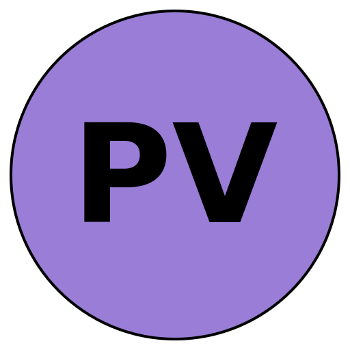 ProVacay
